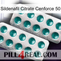 Sildenafil Citrate Cenforce 50 dapoxetine2